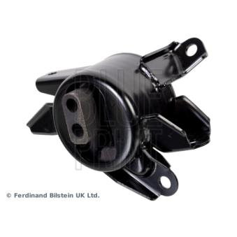Support moteur BLUE PRINT ADBP800192