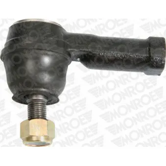 Rotule de barre de connexion MONROE [L14116]