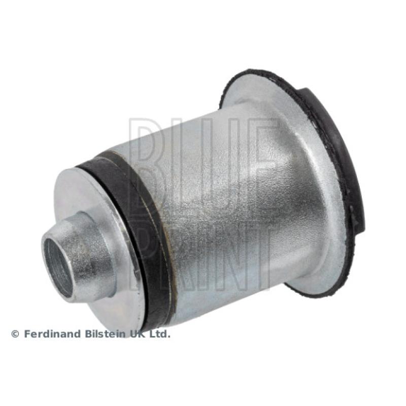 Suspension, corps de l'essieu BLUE PRINT ADBP800197 - Visuel 1