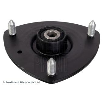 Coupelle de suspension avant gauche BLUE PRINT OEM 51925S6M014