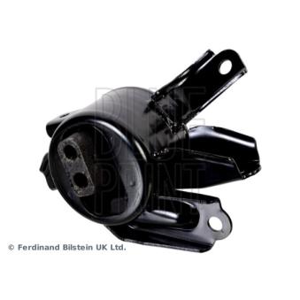 Support moteur BLUE PRINT ADBP800204