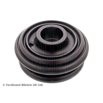 Coupelle de suspension BLUE PRINT [ADBP800216]