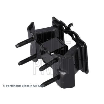 Support moteur BLUE PRINT ADBP800217 pour LEXUS IS 250 - 208cv