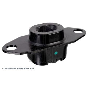 Support moteur BLUE PRINT ADBP800256