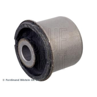 Silent bloc de suspension (train arrière) BLUE PRINT [ADBP800264]