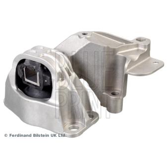 Support moteur BLUE PRINT OEM 112101351R