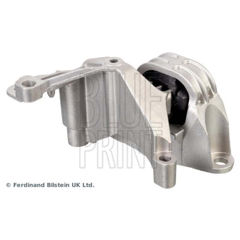 Support moteur BLUE PRINT ADBP800271 - Visuel 1