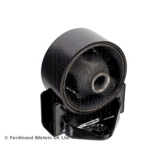 Support moteur BLUE PRINT ADBP800273