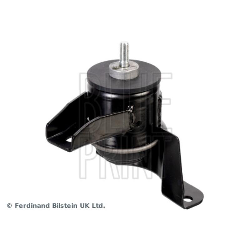 Support moteur BLUE PRINT ADBP800274 - Visuel 1