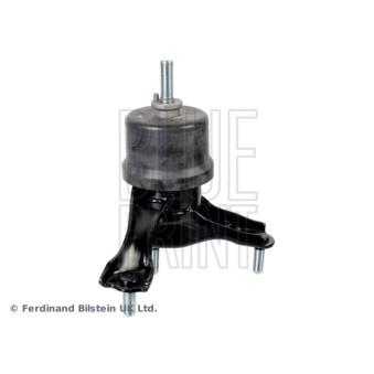 Support moteur BLUE PRINT OEM 123720H090