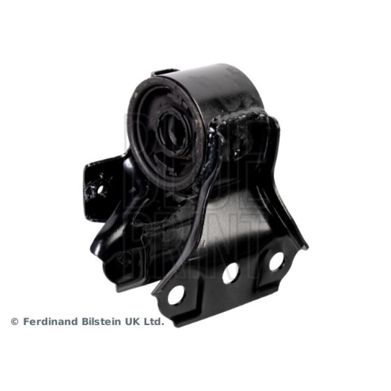 Suspension, bras de liaison avant gauche BLUE PRINT ADBP800291 - Visuel 1