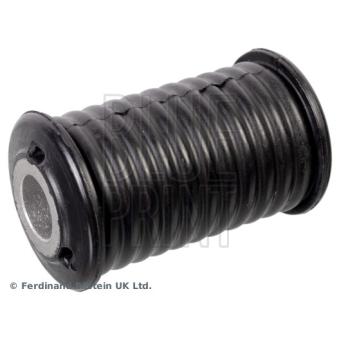 Coussinet de palier, ressort à lames BLUE PRINT OEM 8200024453