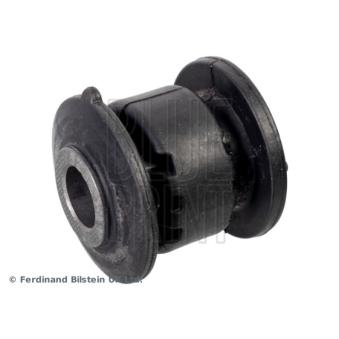 Silent bloc de suspension (train avant) BLUE PRINT ADBP800293