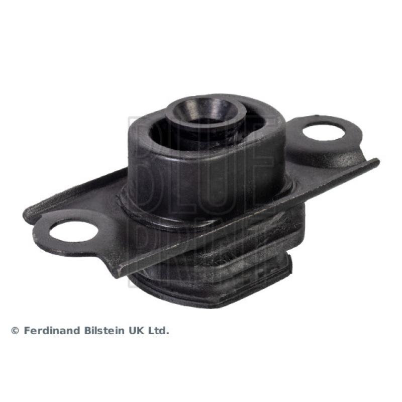 Suspension, boîte de transfert BLUE PRINT ADBP800294 - Visuel 1