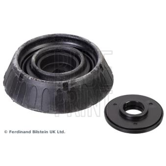 Kit de réparation, coupelle de suspension BLUE PRINT OEM 5461107000