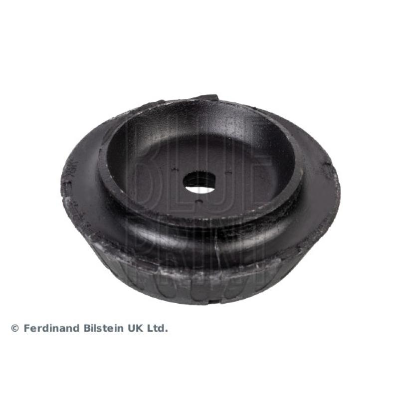 Kit de réparation, coupelle de suspension BLUE PRINT ADBP800297 - Visuel 1