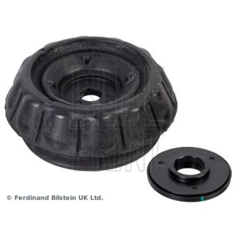 Kit de réparation, coupelle de suspension BLUE PRINT OEM 546120U000