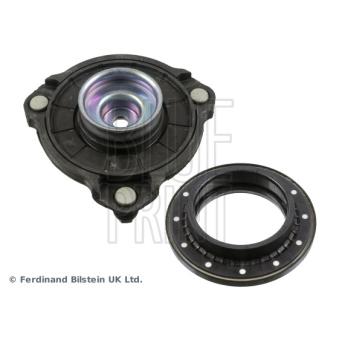 Kit de réparation, coupelle de suspension BLUE PRINT ADBP800300