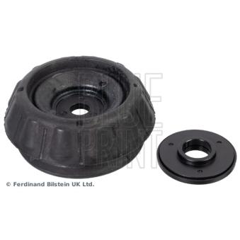 Kit de réparation, coupelle de suspension BLUE PRINT OEM 54611C8100