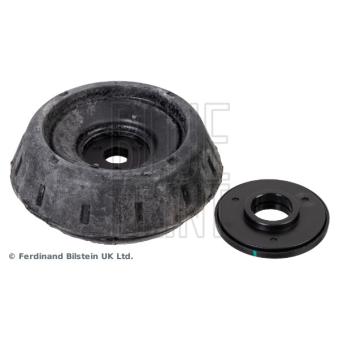 Kit de réparation, coupelle de suspension BLUE PRINT OEM 546111J000