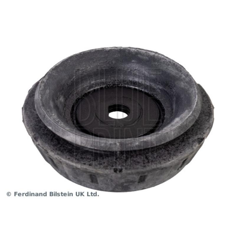 Kit de réparation, coupelle de suspension BLUE PRINT ADBP800302 - Visuel 1