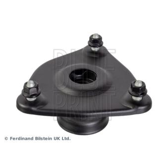 Coupelle de suspension BLUE PRINT OEM 546102H200