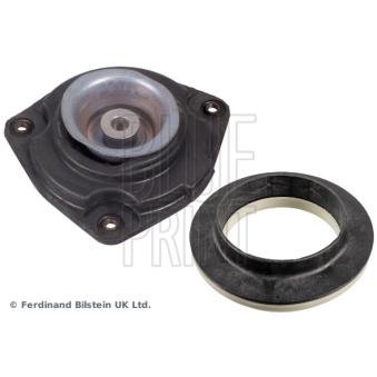 Coupelle de suspension avant gauche BLUE PRINT OEM 54321JD00B