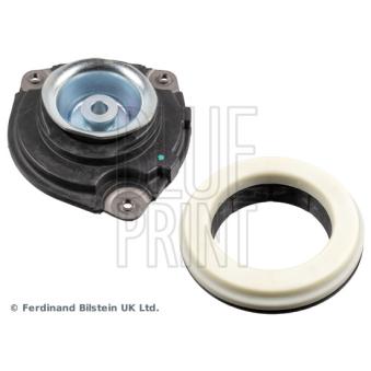 Coupelle de suspension avant droit BLUE PRINT OEM 54320JD00B