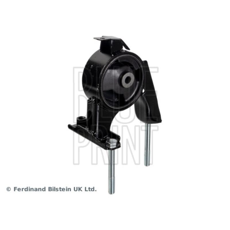 Support moteur BLUE PRINT ADBP800317 - Visuel 1
