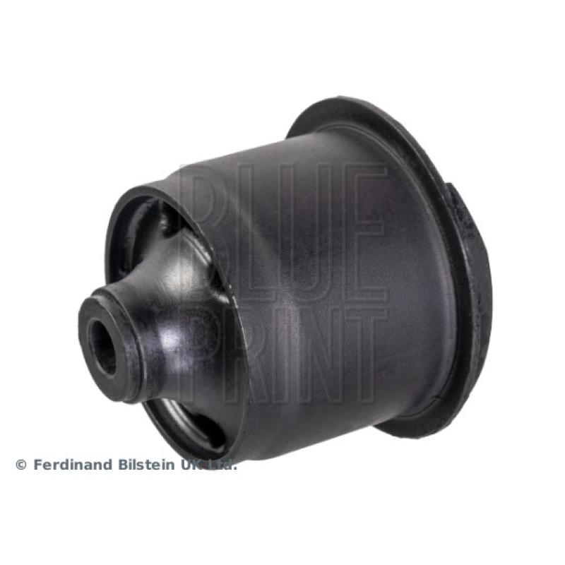 Suspension, corps de l'essieu BLUE PRINT ADBP800321 - Visuel 1