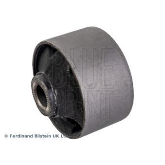 Suspension, bras de liaison BLUE PRINT OEM 545842K000