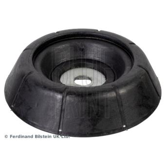 Coupelle de suspension BLUE PRINT OEM 93193105