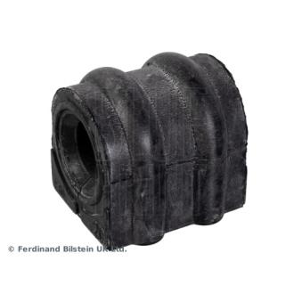 Suspension, stabilisateur BLUE PRINT ADBP800350