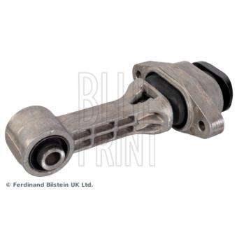 Support moteur BLUE PRINT ADBP800352