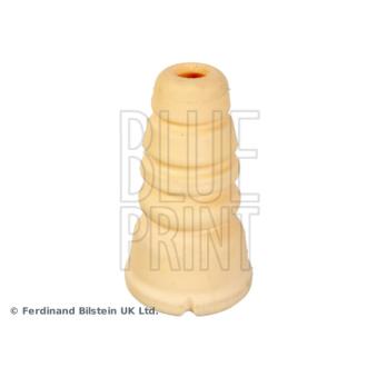 Butée élastique, suspension BLUE PRINT ADBP800355