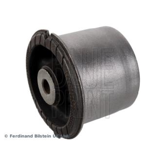 Suspension, corps de l'essieu BLUE PRINT [ADBP800361]