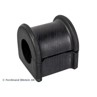 Suspension, stabilisateur BLUE PRINT OEM 4881506080