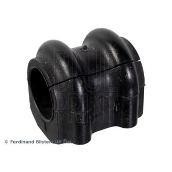Suspension, stabilisateur BLUE PRINT ADBP800366