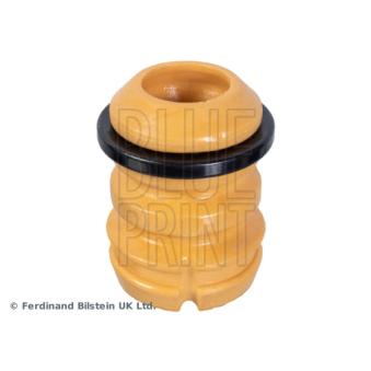 Butée élastique, suspension BLUE PRINT ADBP800370 Butée élastique, suspension BLUE PRINT ADBP800370