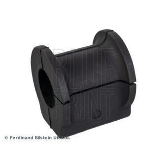 Suspension, stabilisateur BLUE PRINT ADBP800373