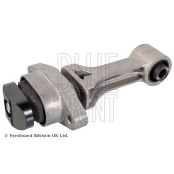 Support moteur BLUE PRINT OEM 21950G2000 Support moteur BLUE PRINT OEM 21950G2000