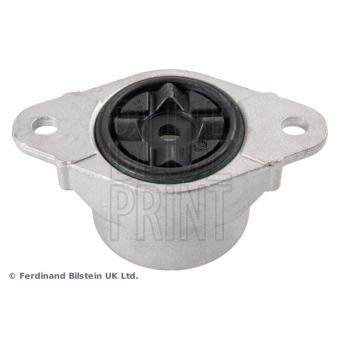 Coupelle de suspension BLUE PRINT OEM DF712870XB