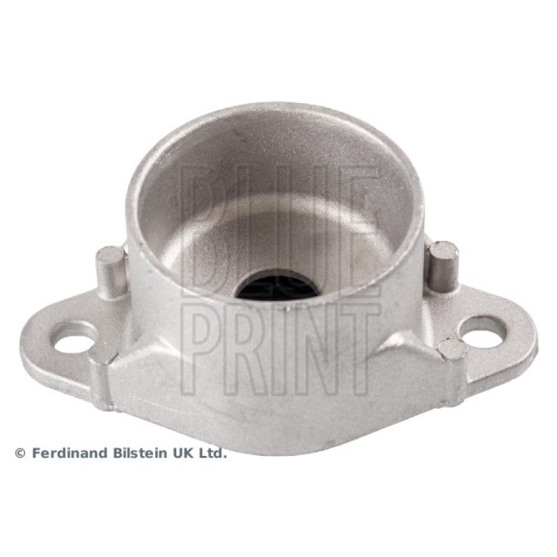 Coupelle de suspension BLUE PRINT ADBP800390 - Visuel 1