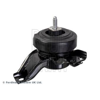 Support moteur BLUE PRINT ADBP800394