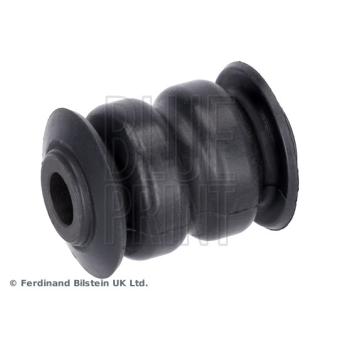 Suspension, bras de liaison BLUE PRINT ADBP800395