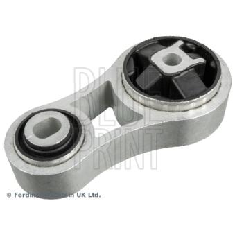 Support, suspension du moteur BLUE PRINT OEM 8200003827