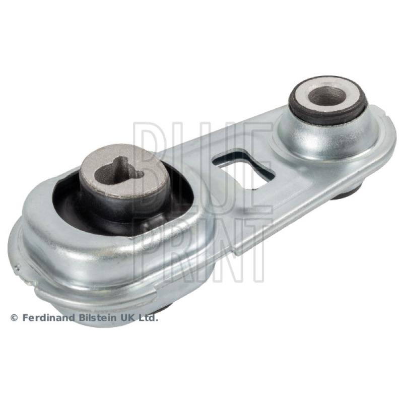 Support moteur BLUE PRINT ADBP800401 - Visuel 1