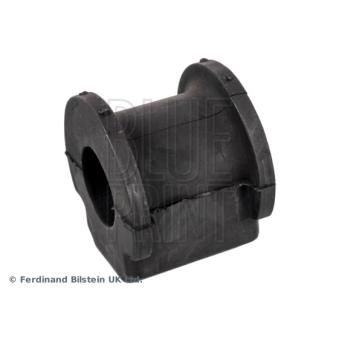 Suspension, stabilisateur BLUE PRINT ADBP800408