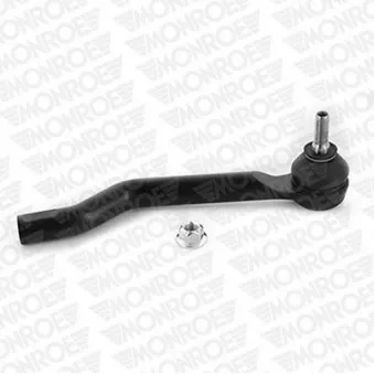 Rotule de barre de connexion MONROE OEM D85204BA0A