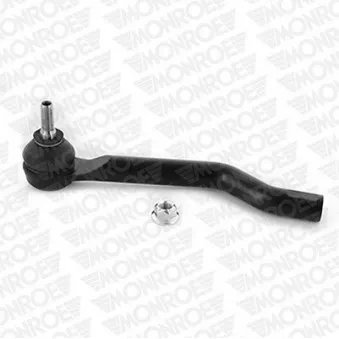 Rotule de barre de connexion MONROE OEM D86404BA0A